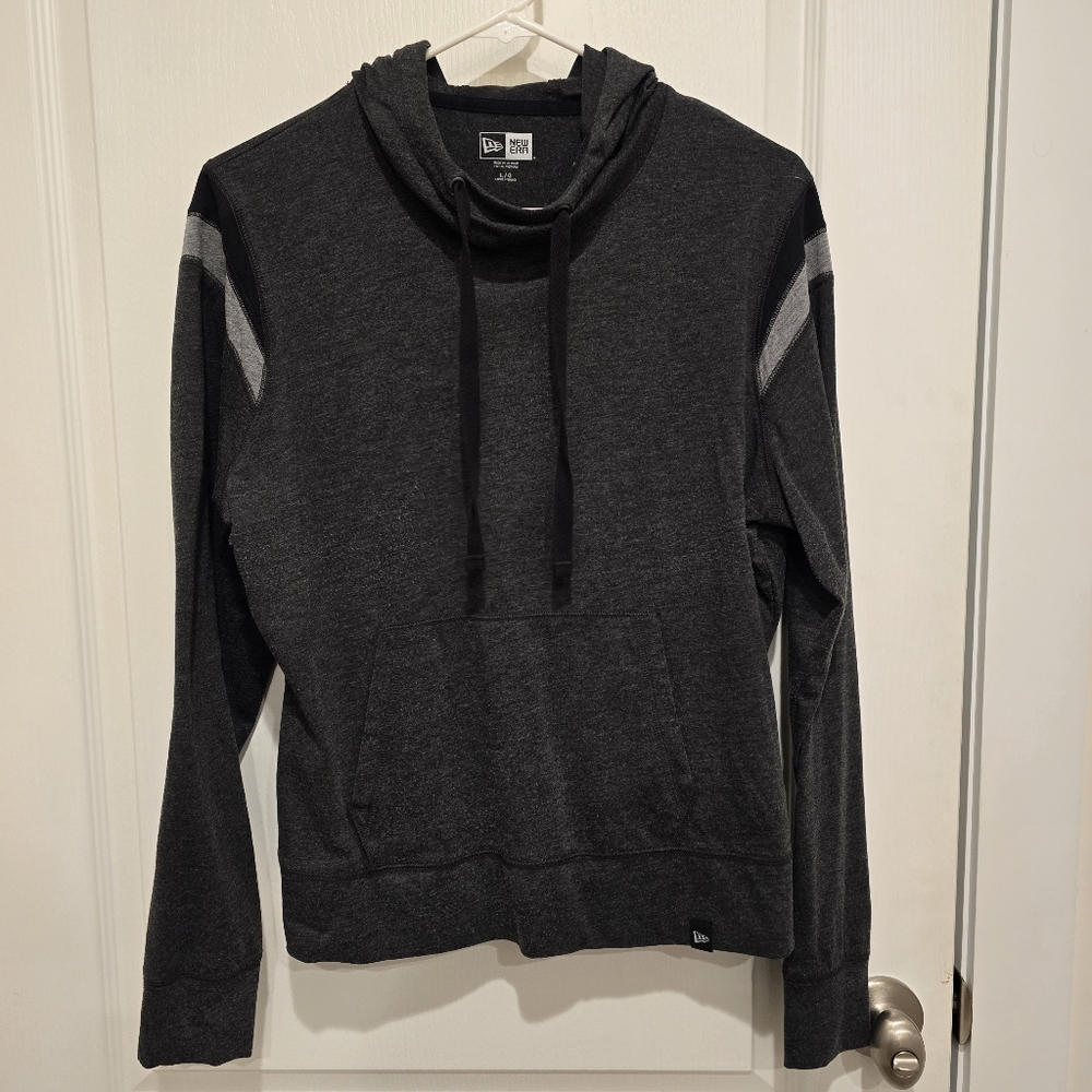 New Era Women's Hoodie